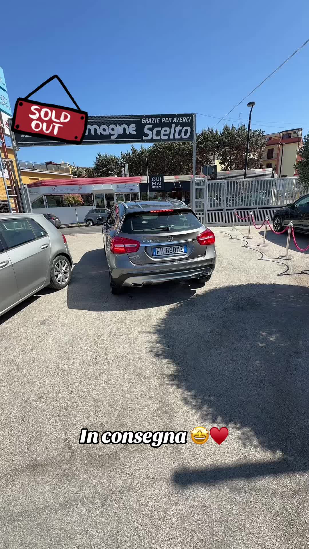 @AUTOIMMAGINE