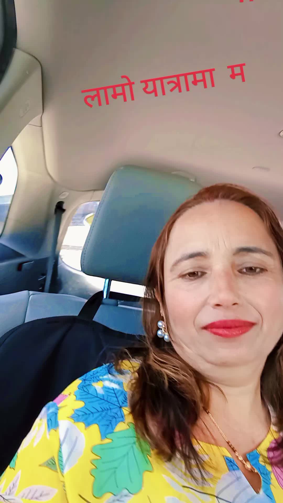 @indrakhadka713