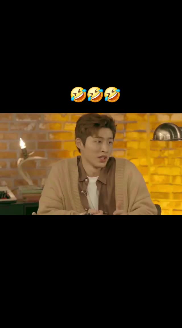 @carpediem1704