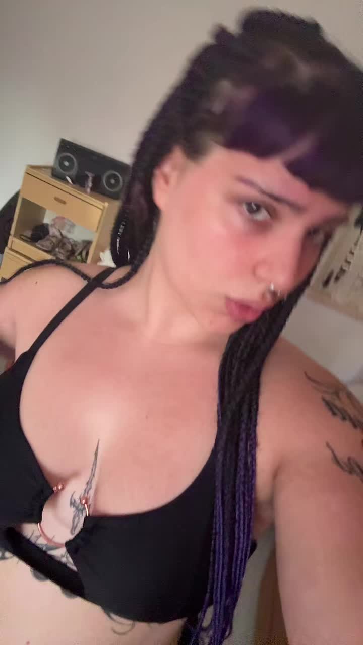 @ziopera26