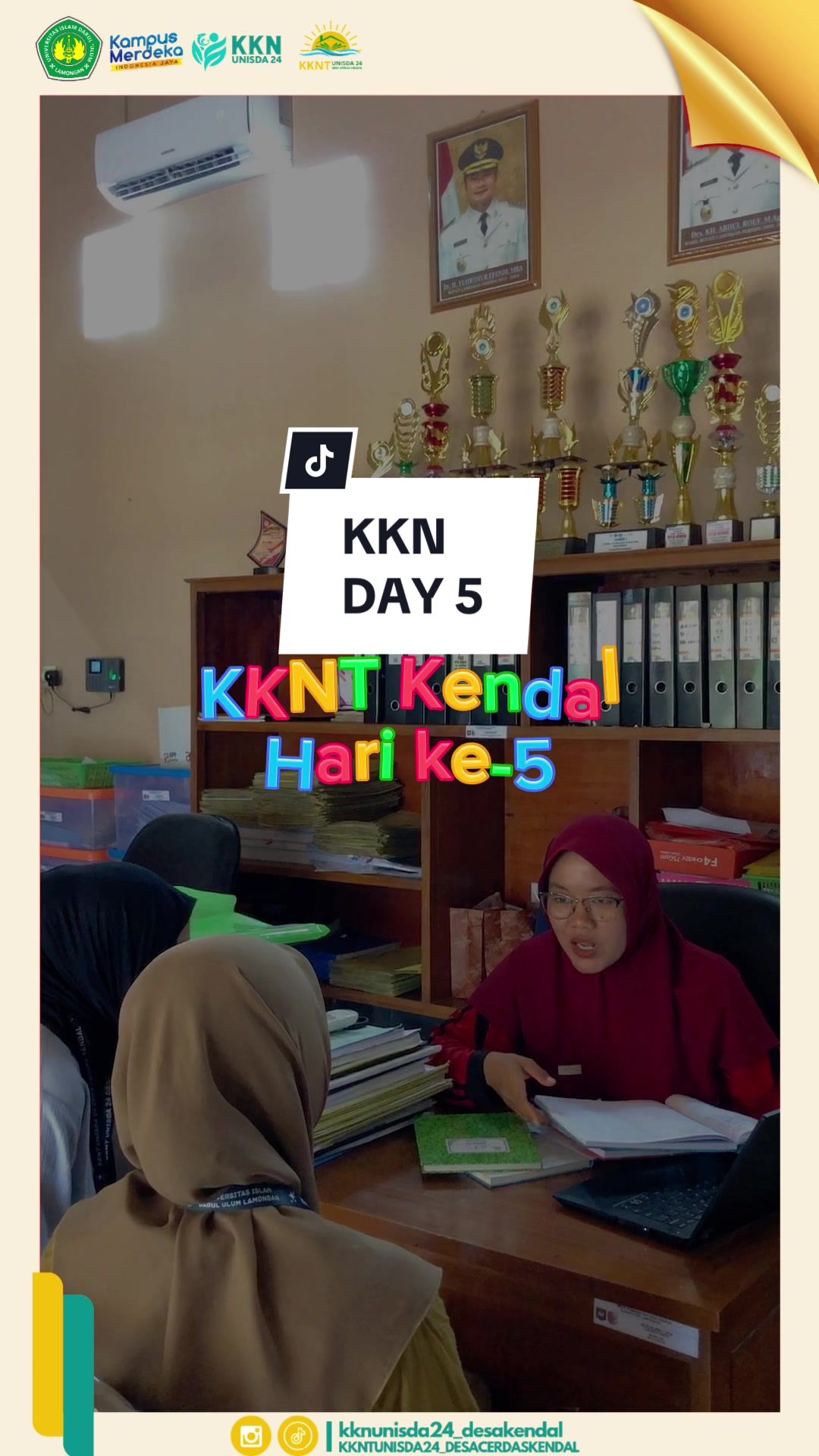 @KKNTUNISDA24_KENDAL