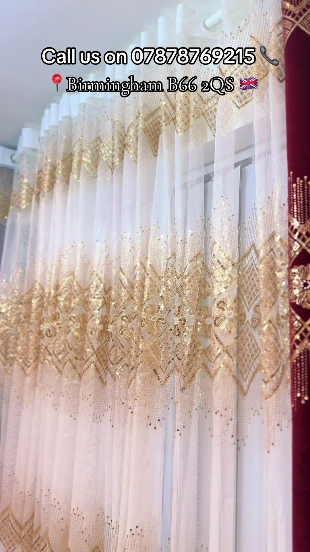 @Atal Rugs