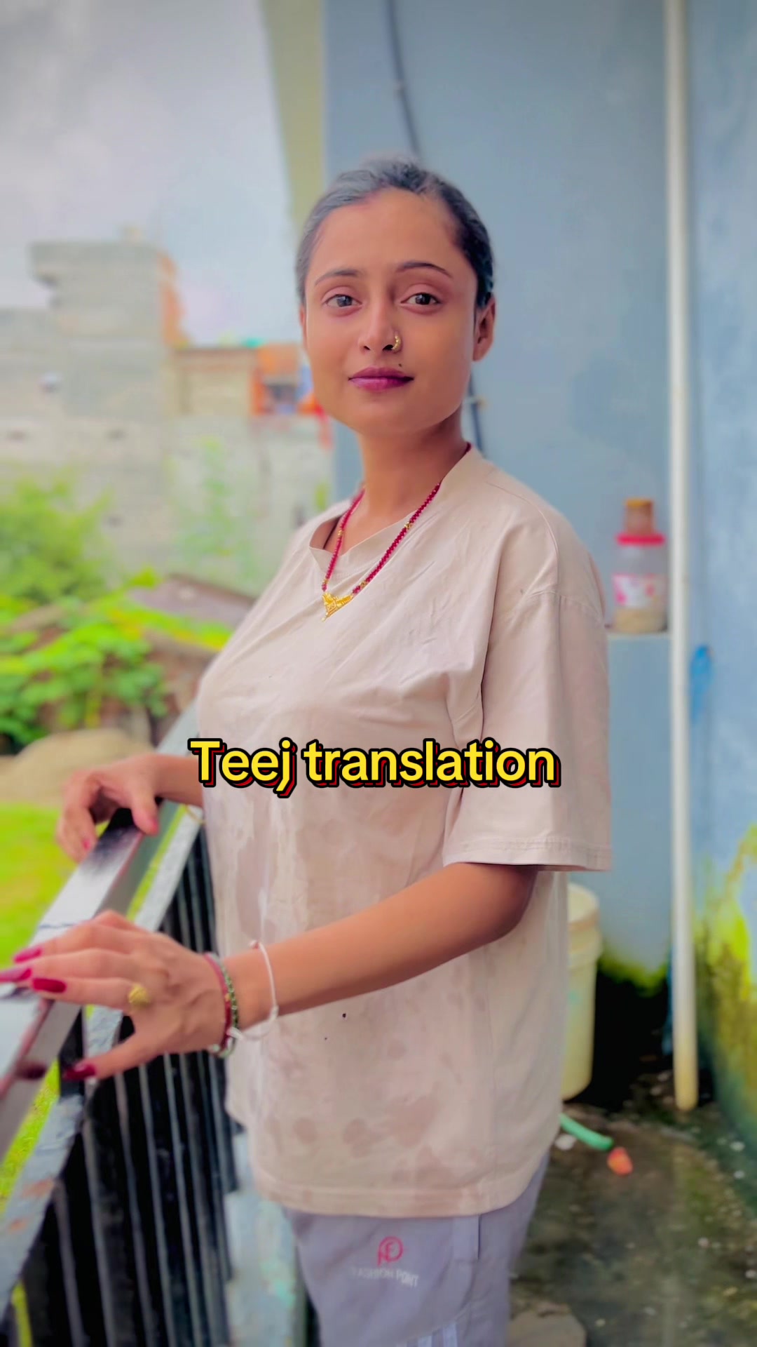 @Reshmee Kashyap