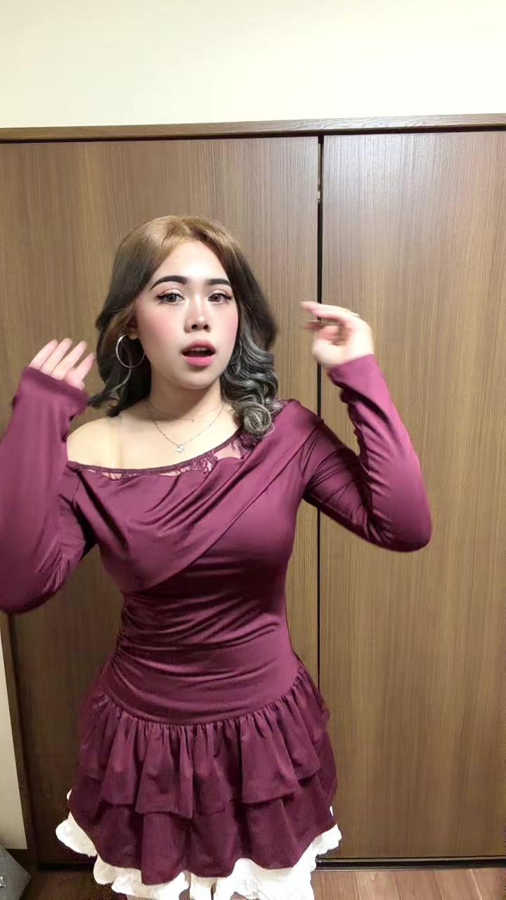 @Anake Bapak Jamil Ibu Jamilah