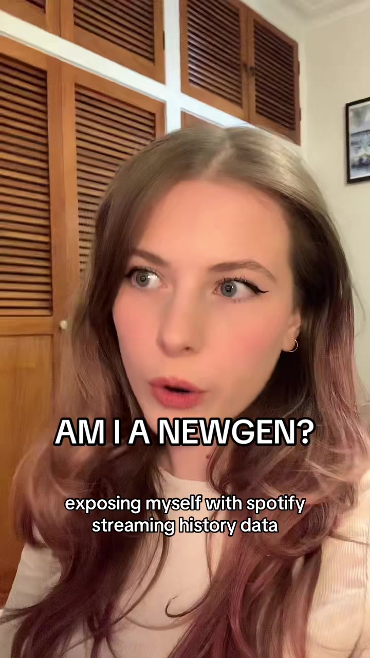 @S2