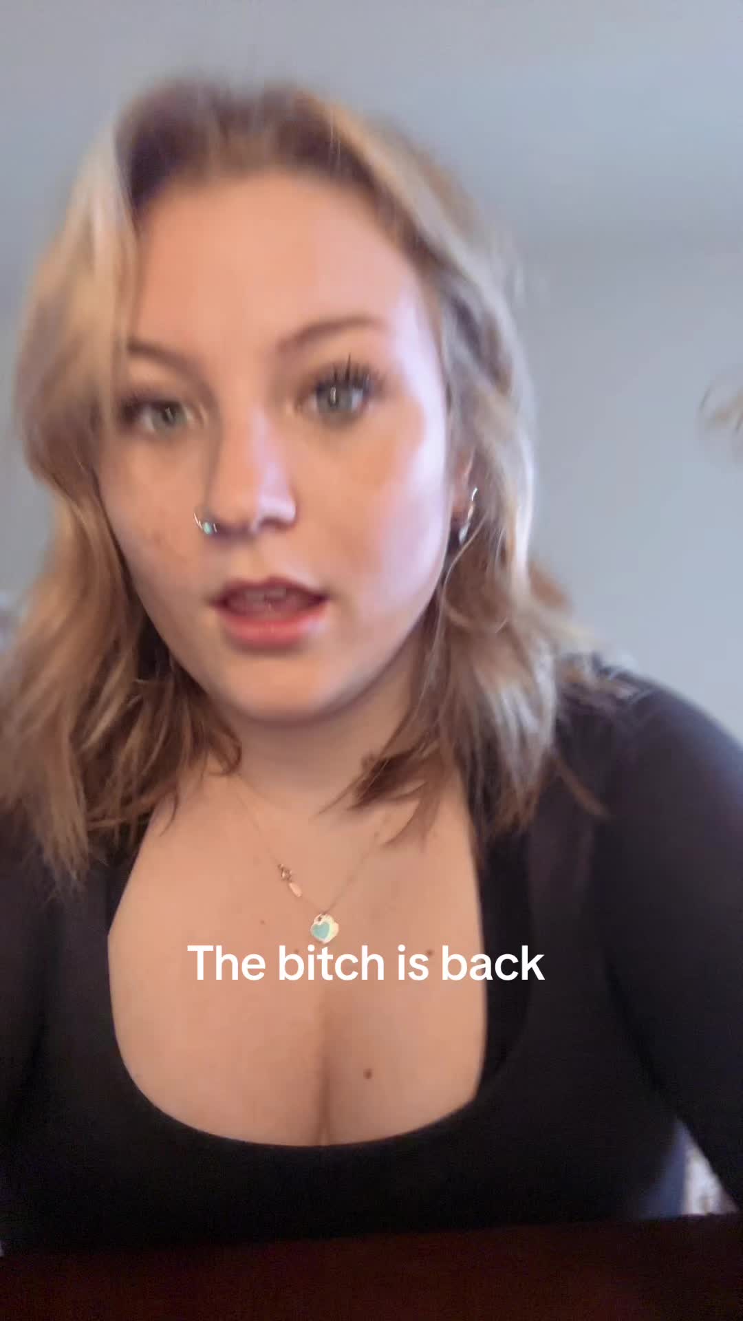 @corrin_adams