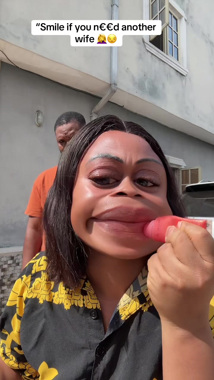 @MummyTrevorbackup