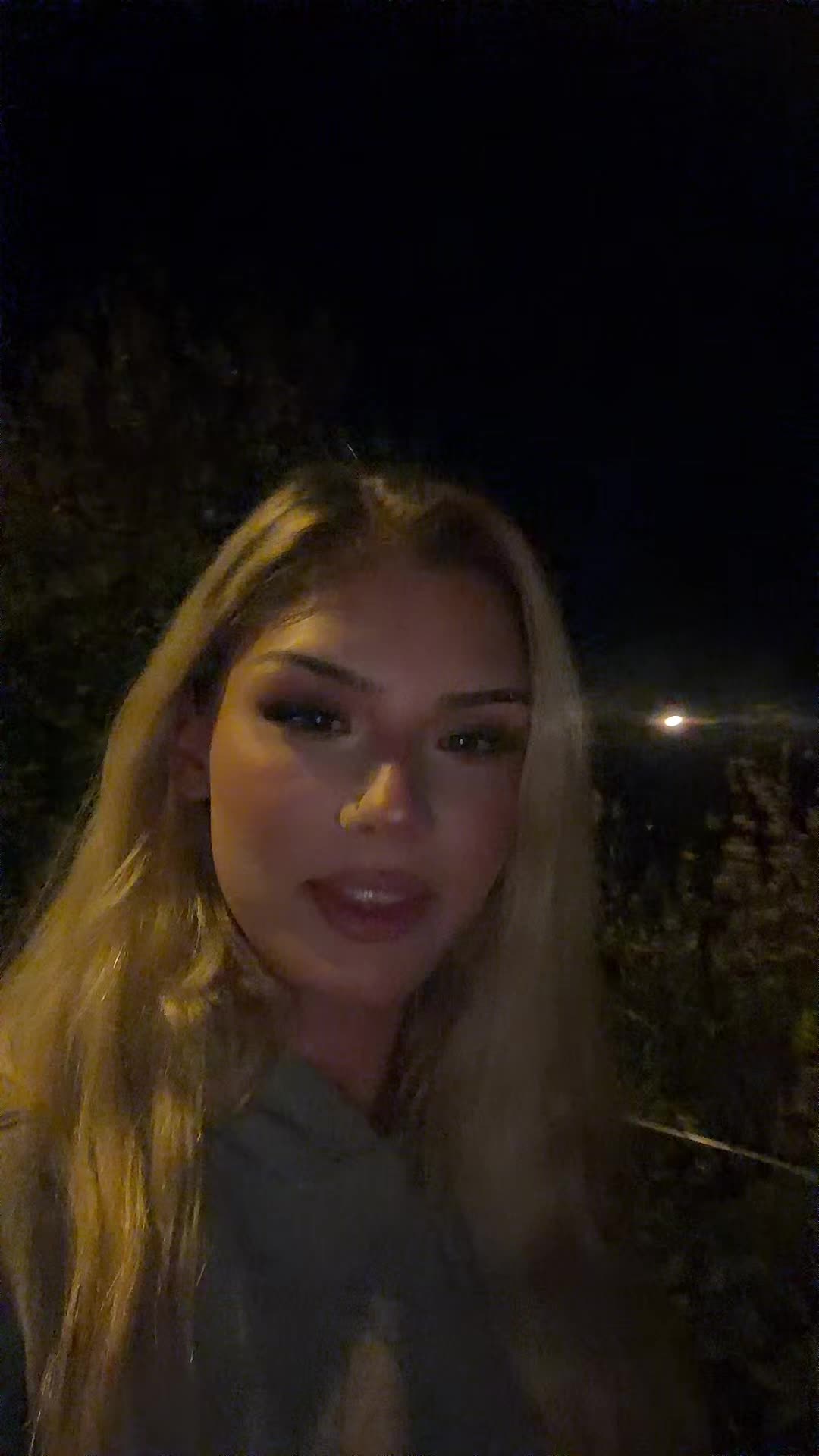 @junepersyn