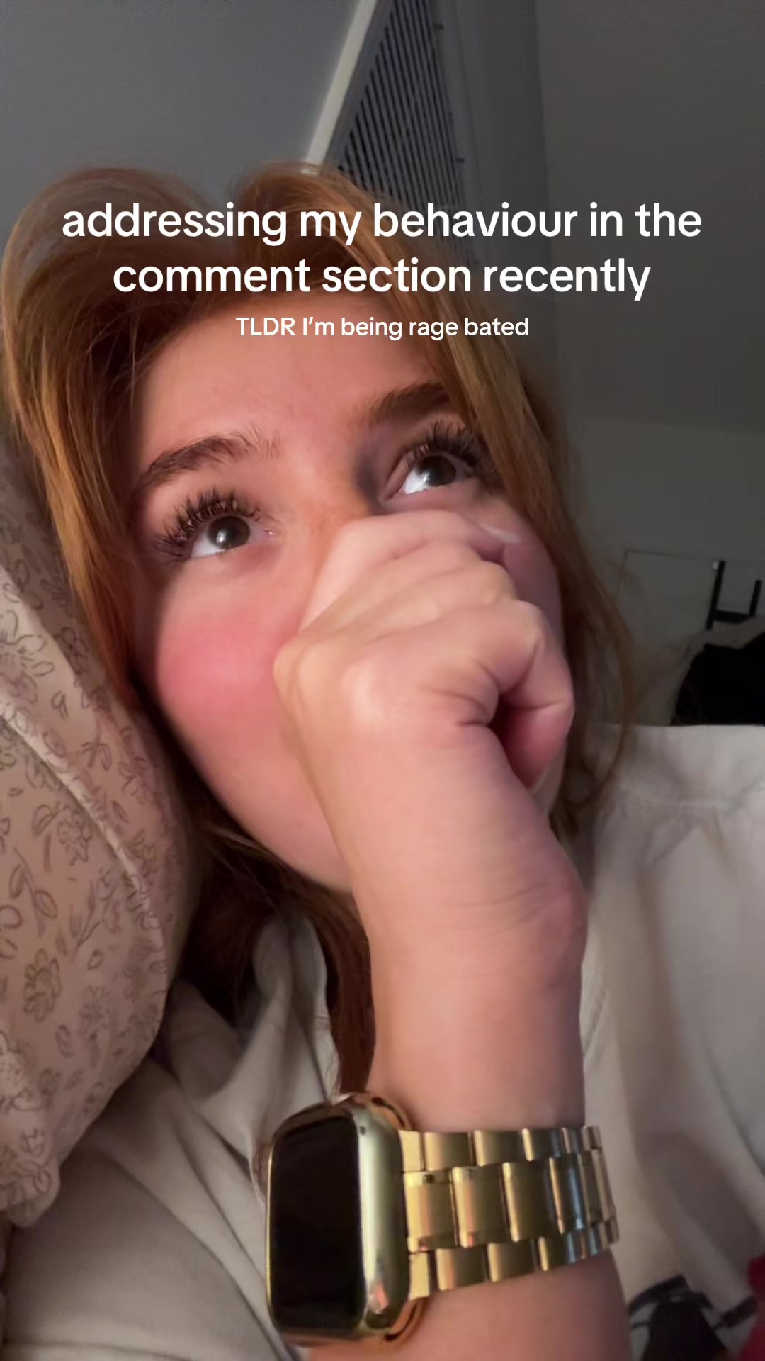 @basicallycatx