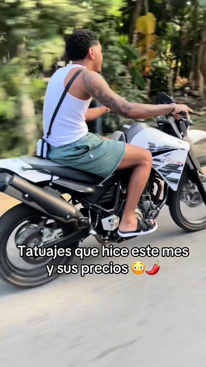 @Santos Tatto 🧑🏾🦱✒️