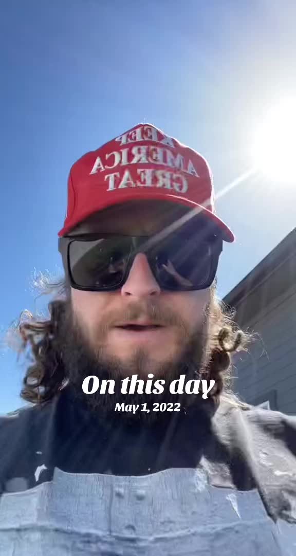 @ALLAMERICANPLUMBER