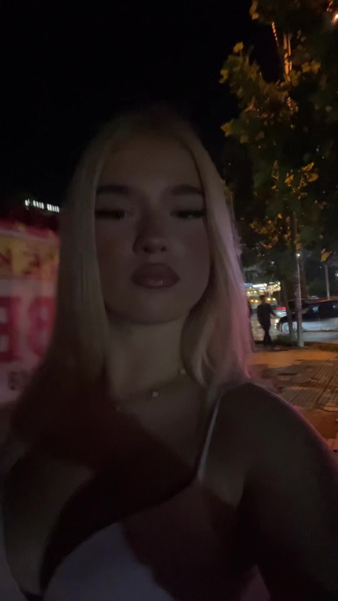 @𝑒𝓇𝒾𝒿𝑜𝓃𝒶
