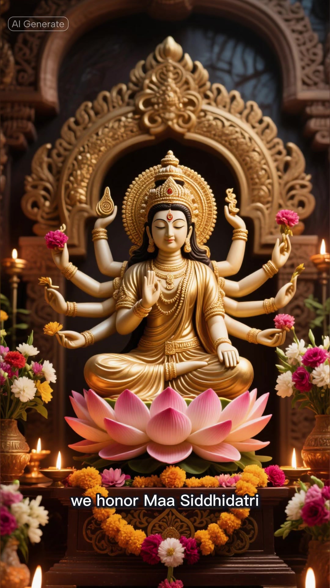 @Understandingsanatan9