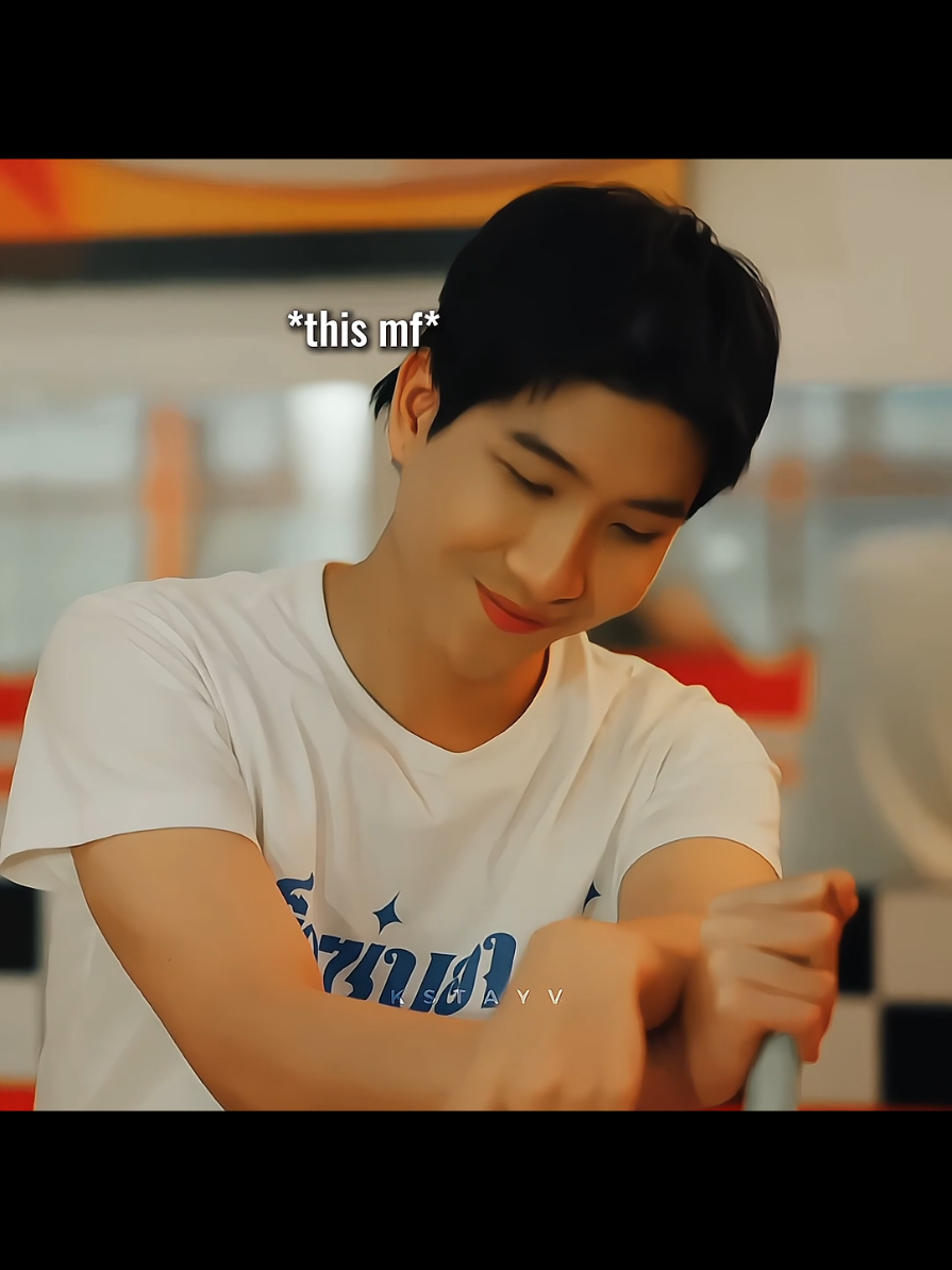@วาเลนไทน์