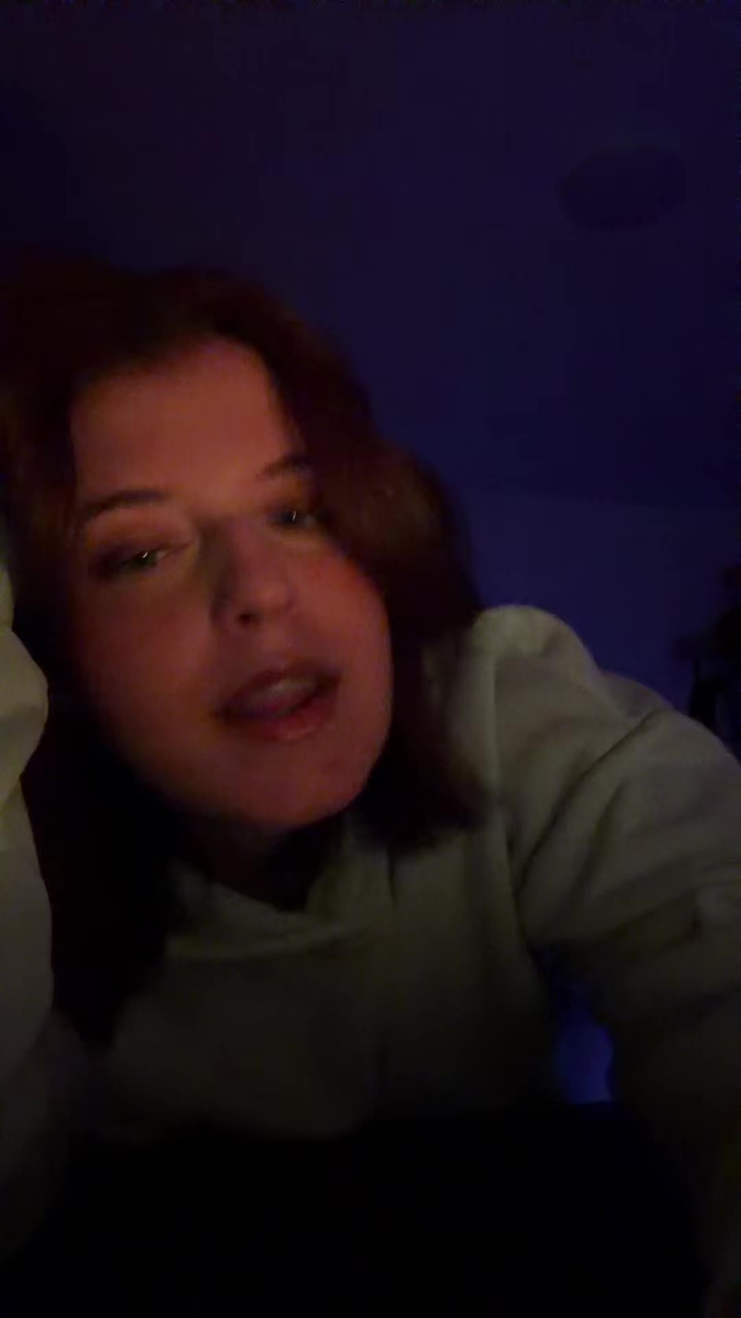 @laurastern.06