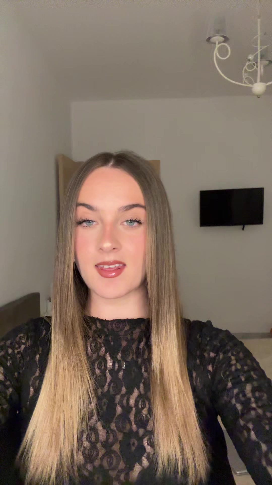 @𝑔𝑖𝑎𝑑𝑎👧🏼