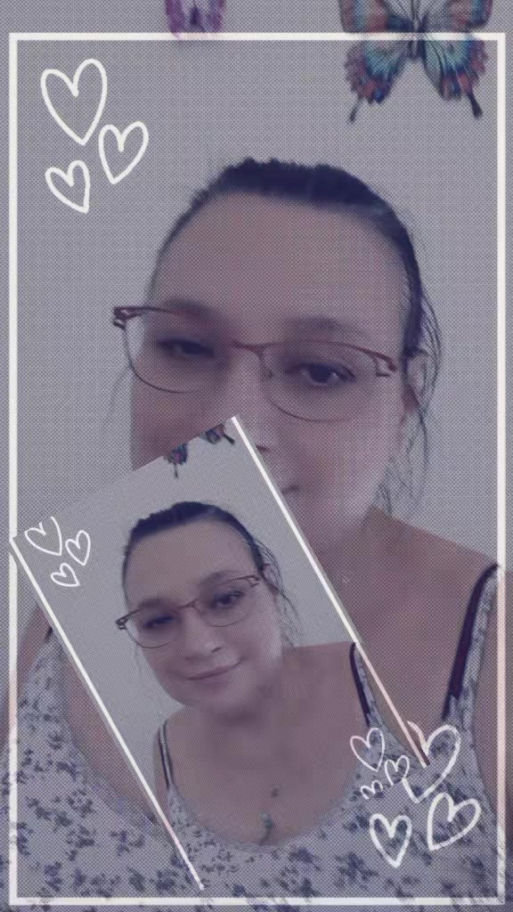@Fran&ccedil;oise Staudt 🤩🤩🤩