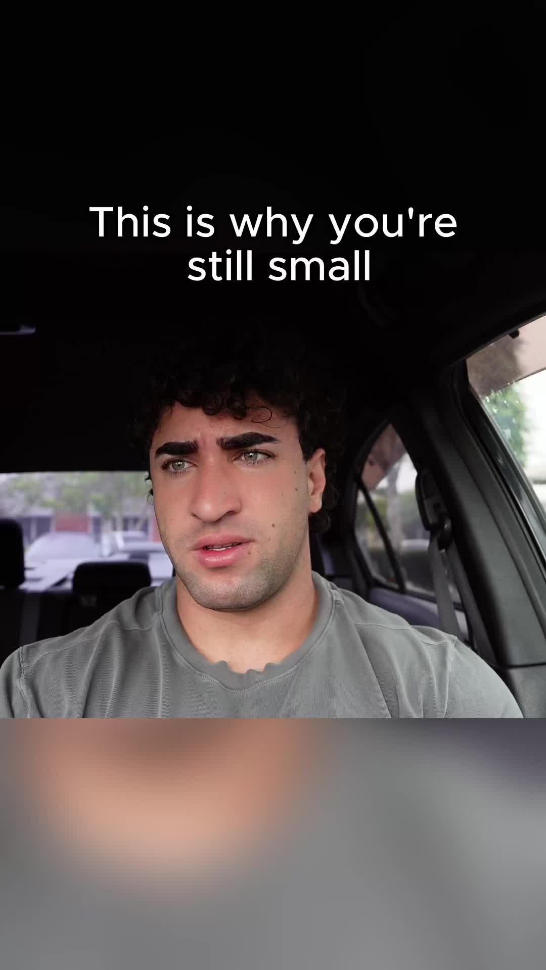 @LATANCA