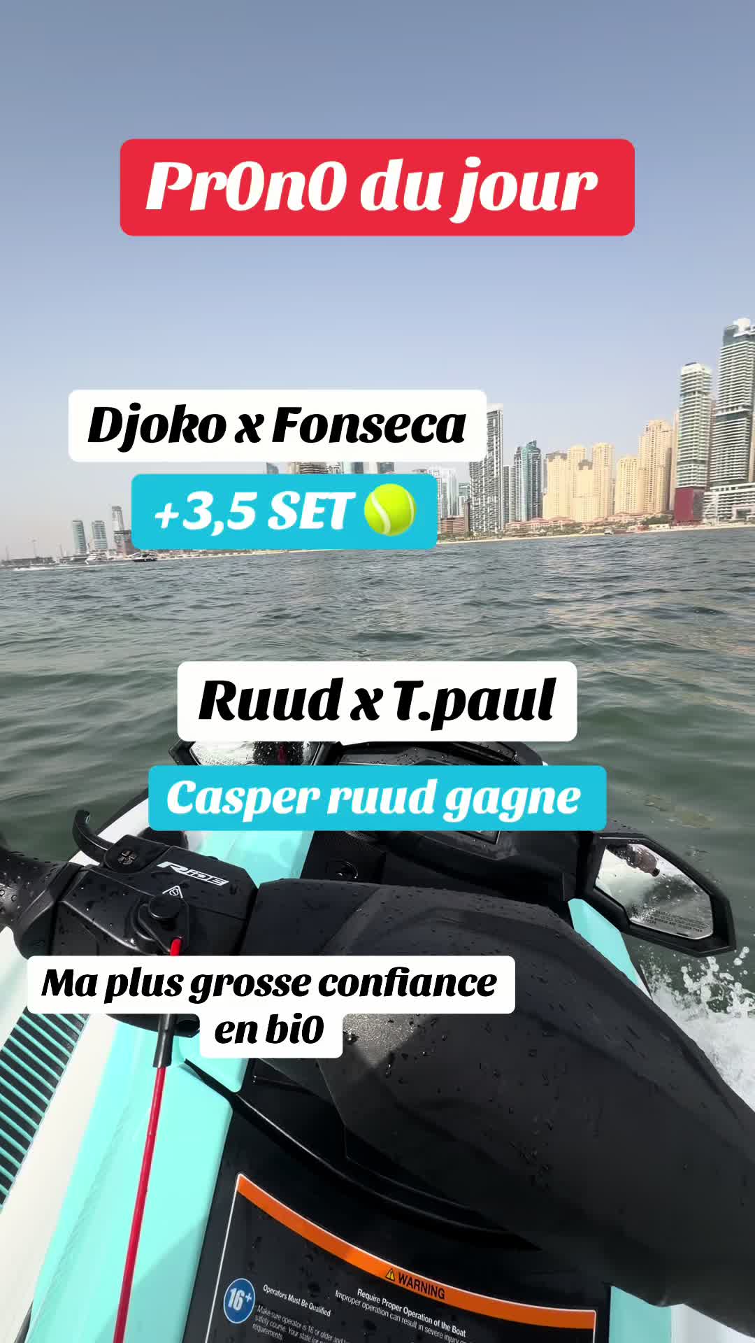 @Pronotss25