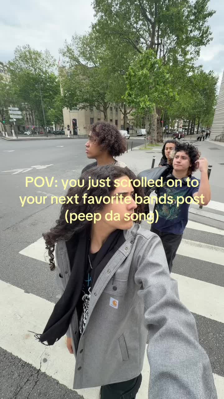 @wearetkb