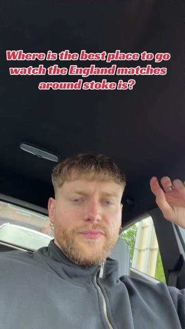 @Itslucasfromstokebro👊🏻