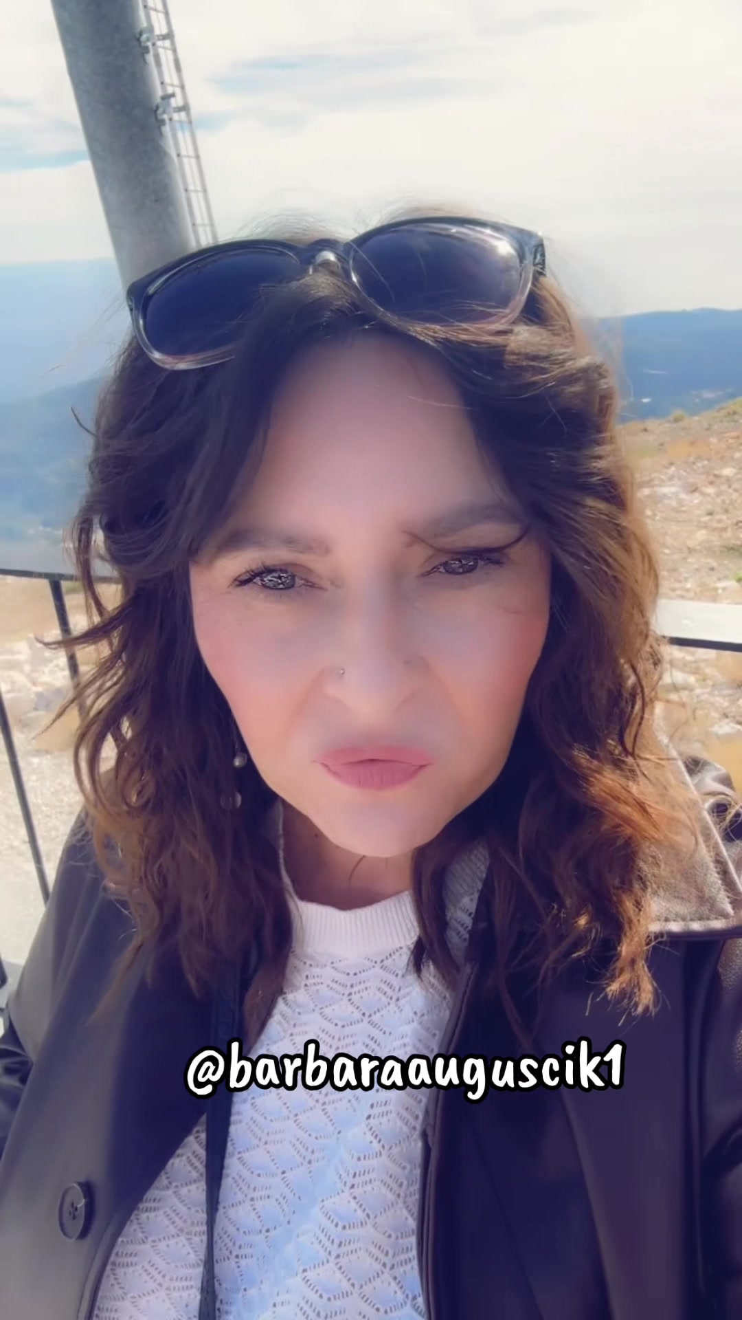 @barbaraauguscik1🇩🇪🇵🇱