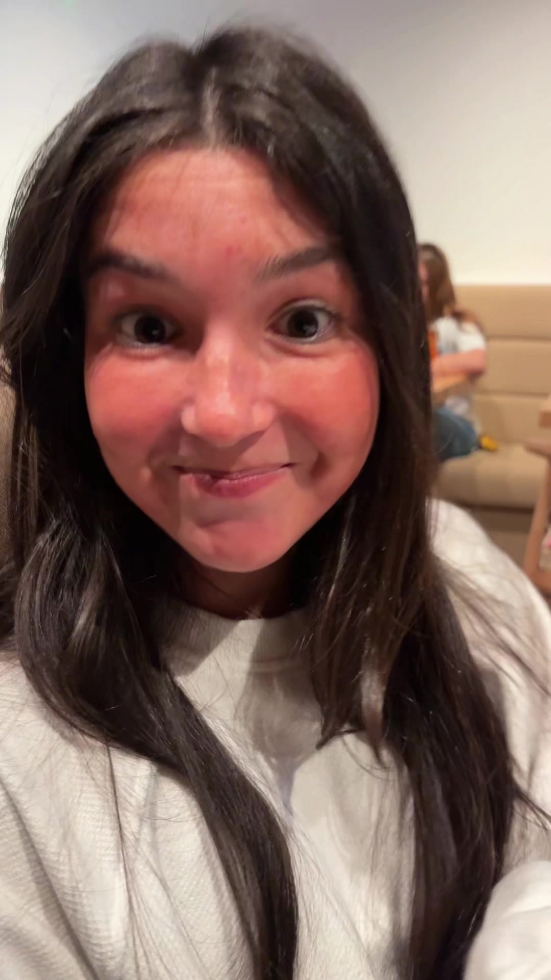 @paigeeyy