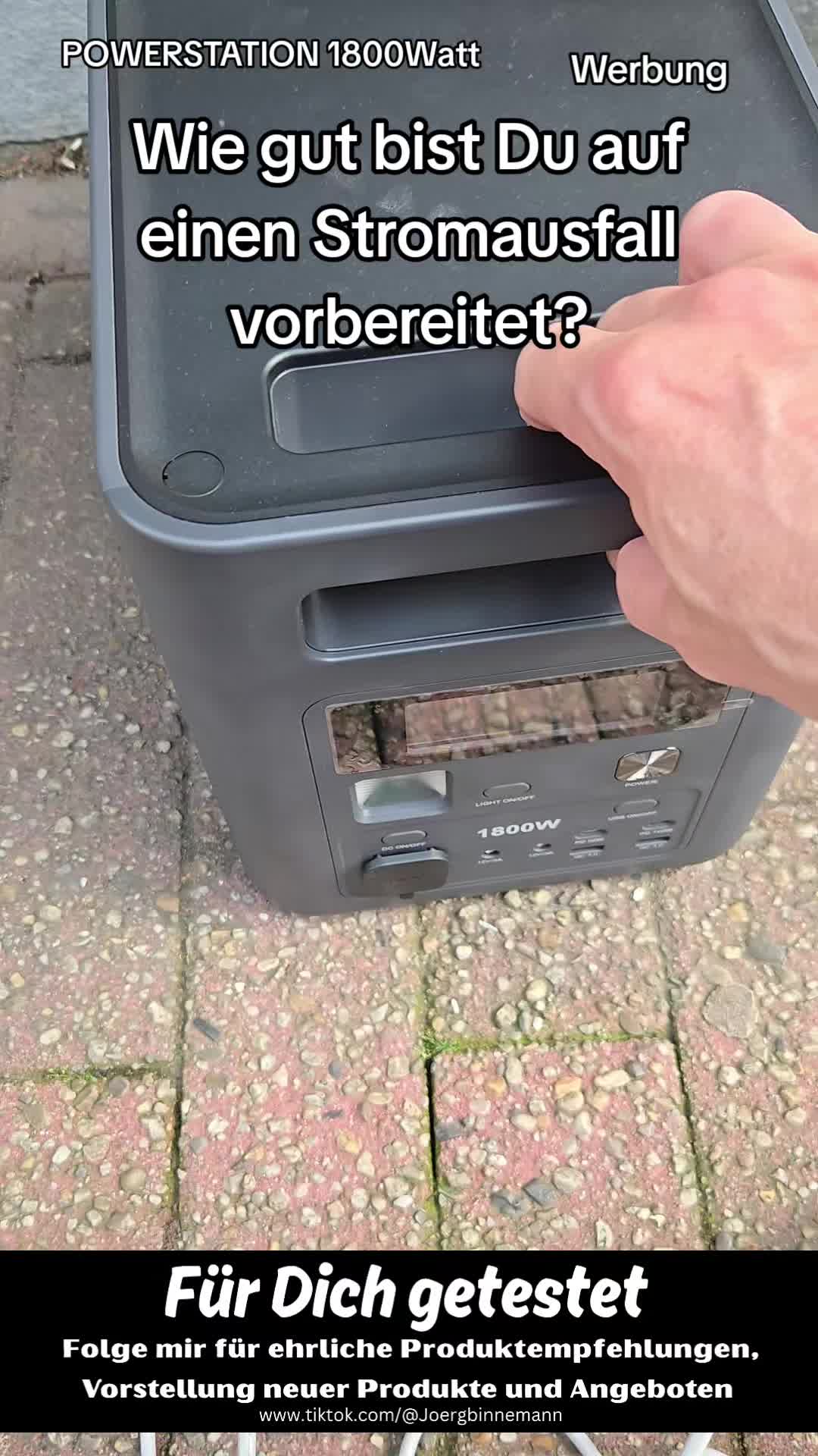 @Binni J&ouml;rg
