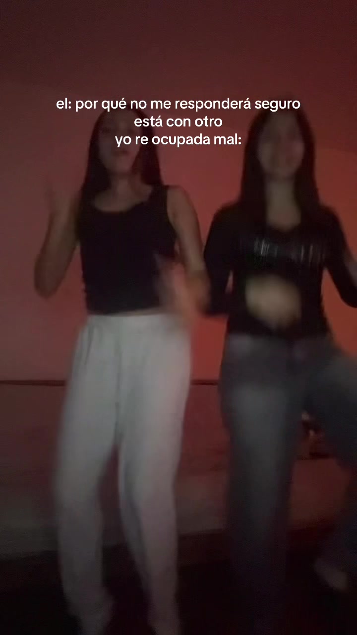 @valentina🫦
