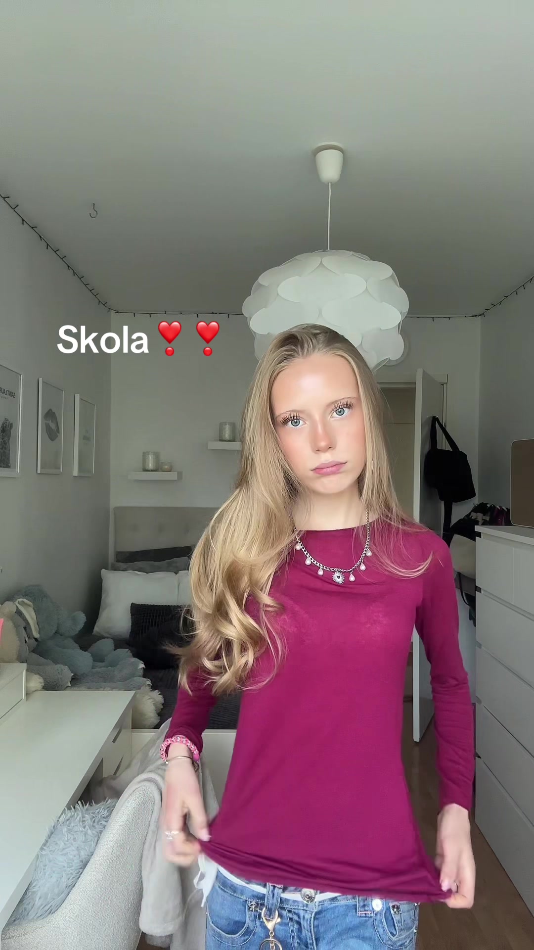 @🍞