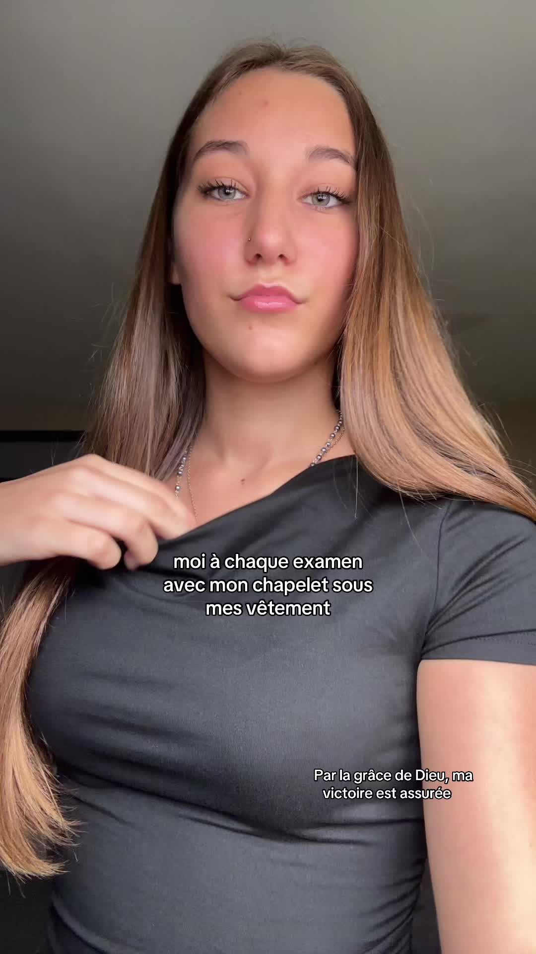 @So💕