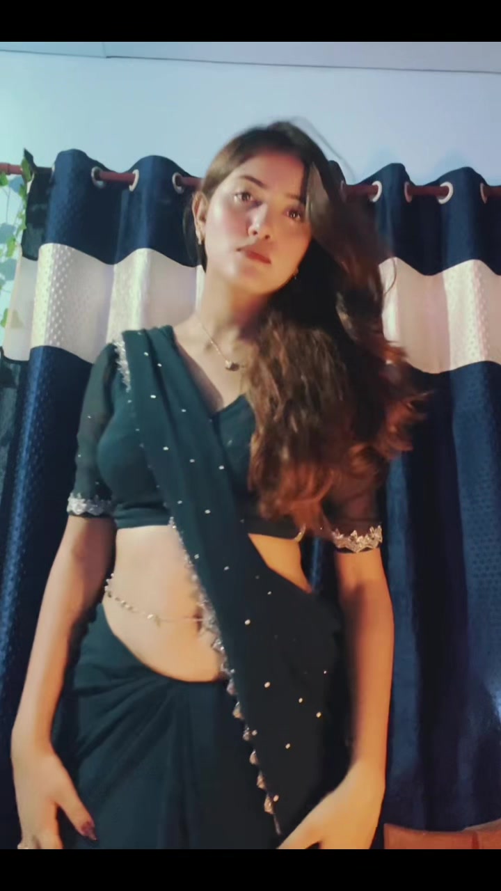 @sanjita
