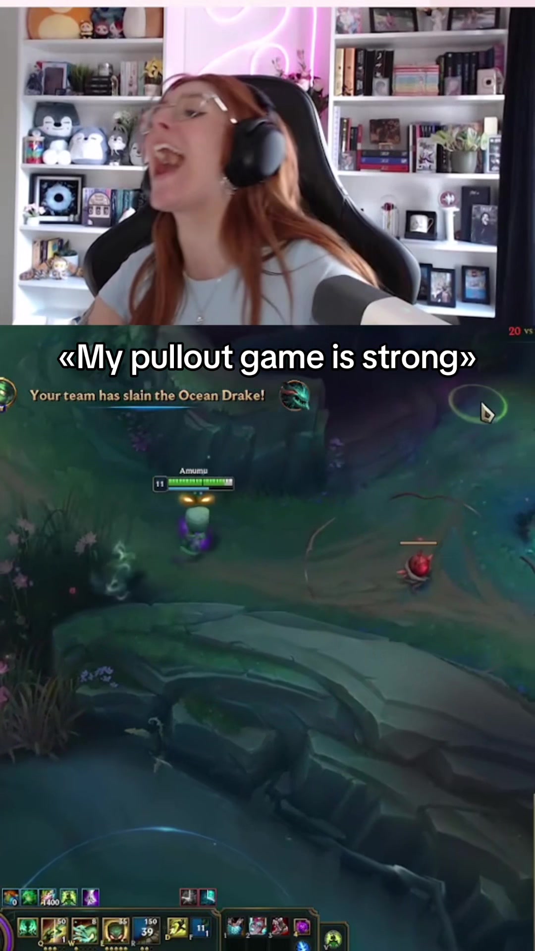 @Mia Katharina