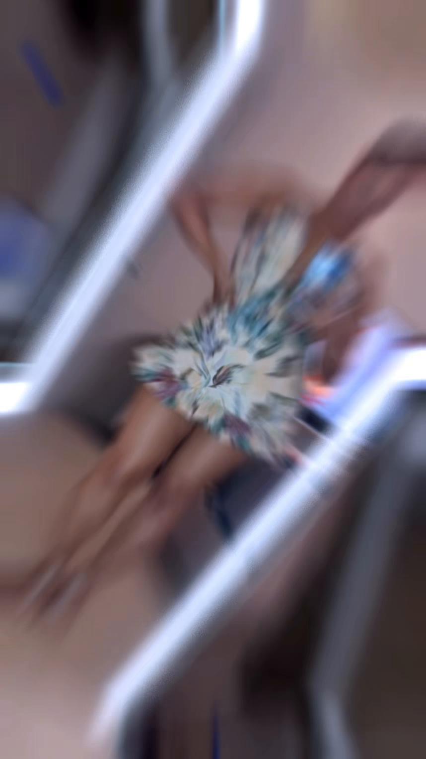 @Ness767
