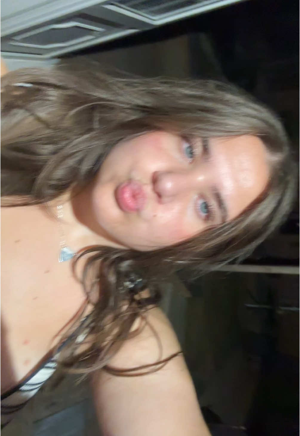 @lexiiioakleyy_