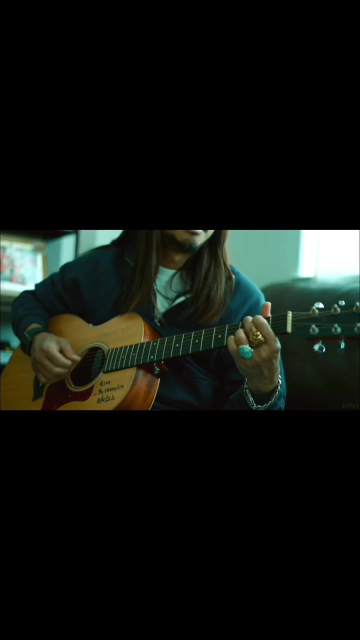 @zarnimyonyunt