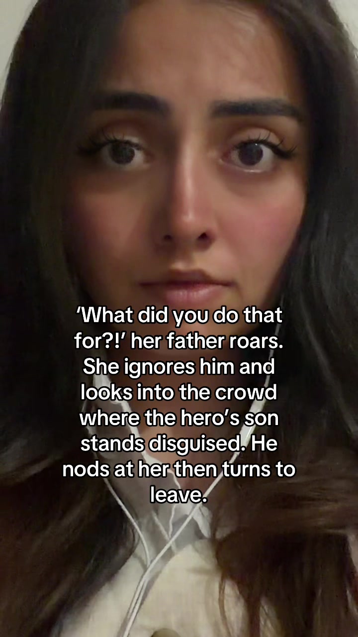 @soha | The Book Version