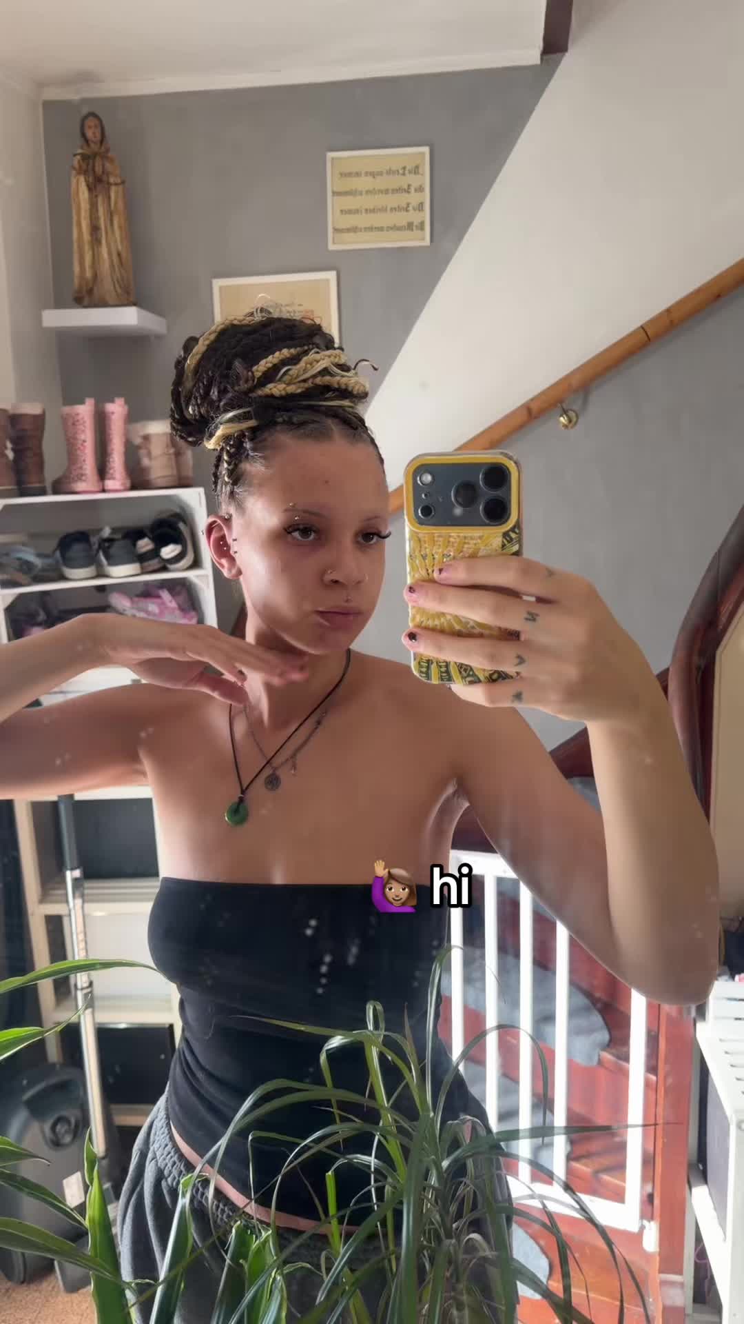 @Za🪬