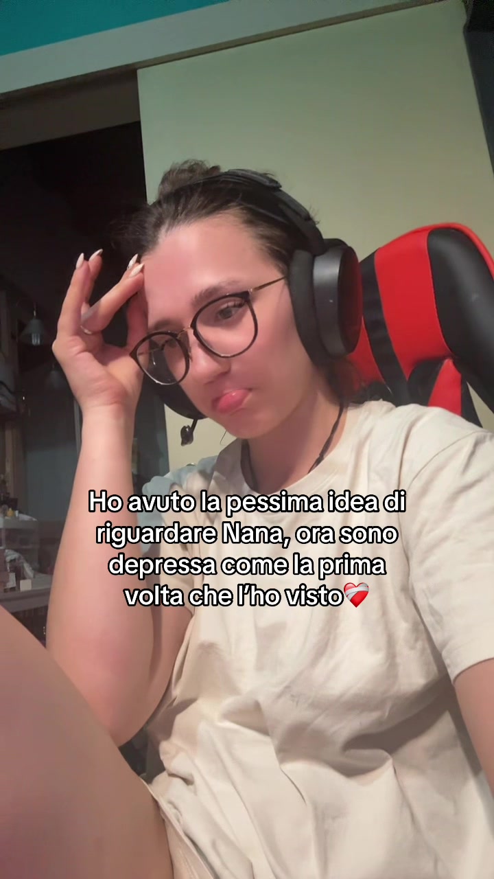 @hyuga_senpai