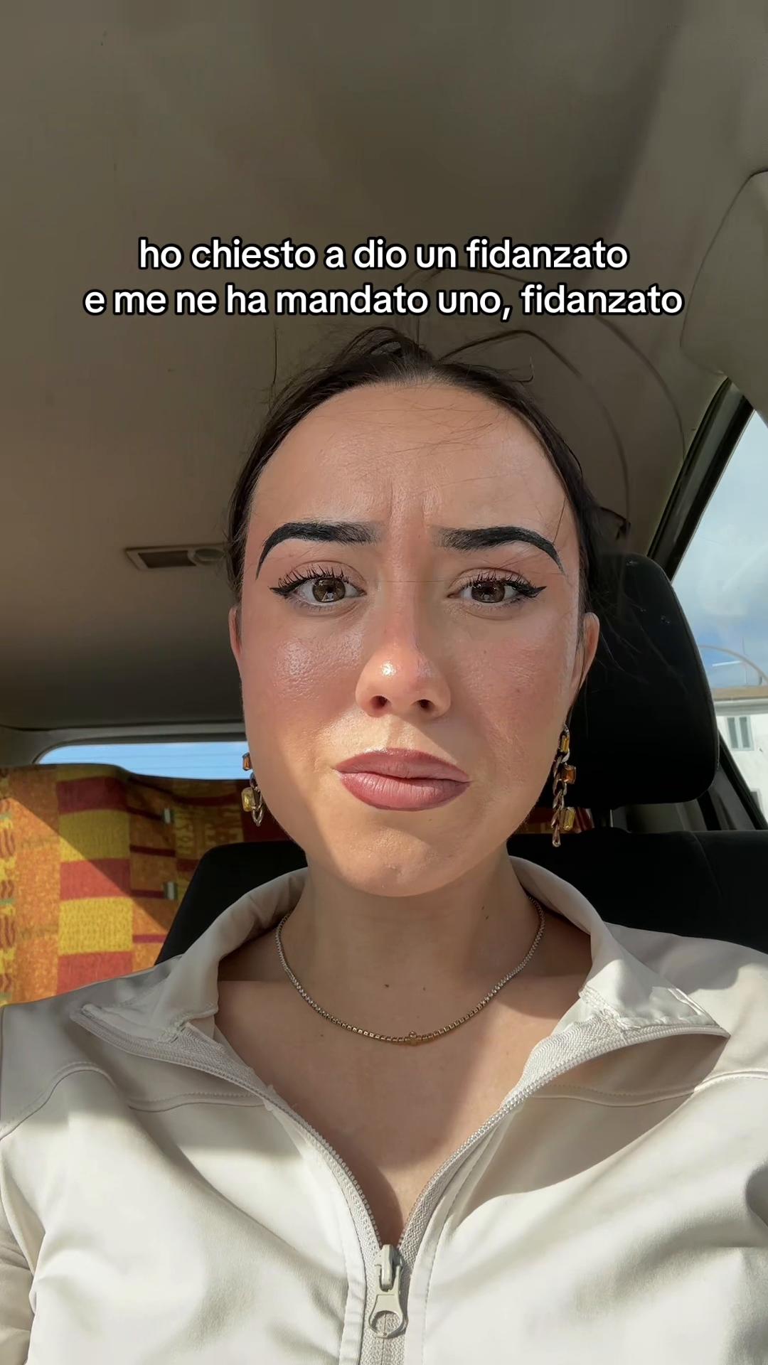 @ylecarca