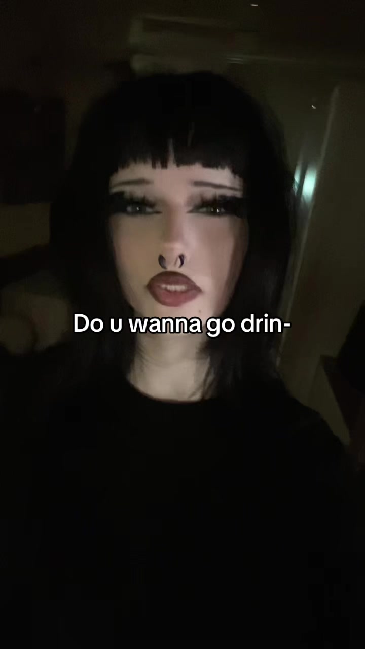 @Death