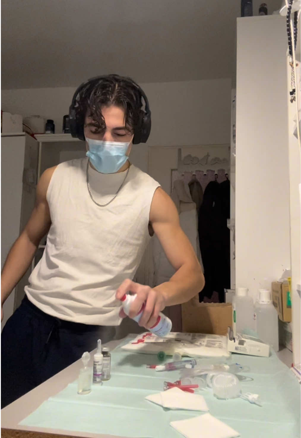@oender_tk