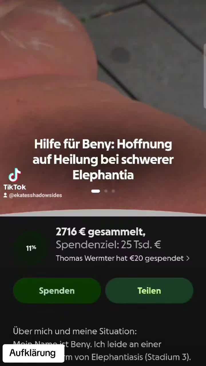 @ɛƙąɬɛʂ ʂƈɧąɬɬɛŋʂɛıɬɛŋ