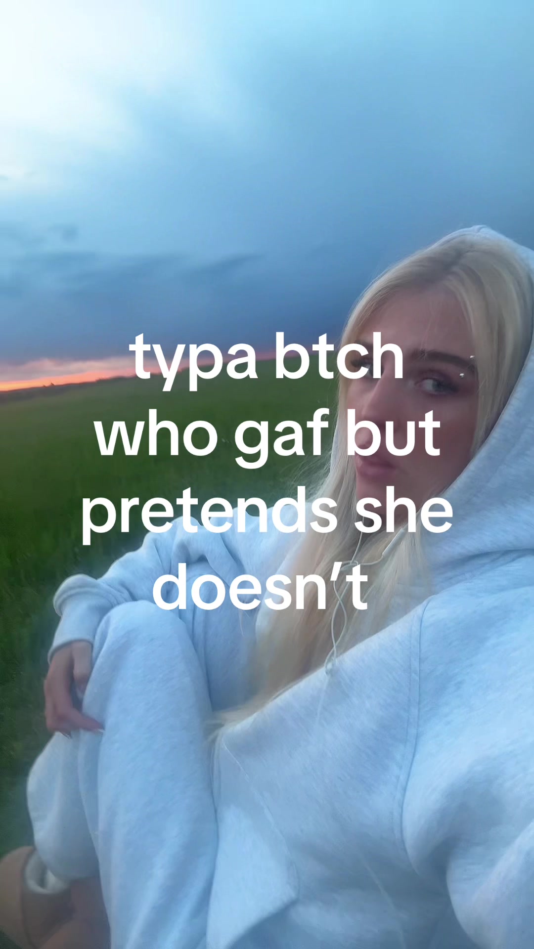 @𓆩angelbby𓆪