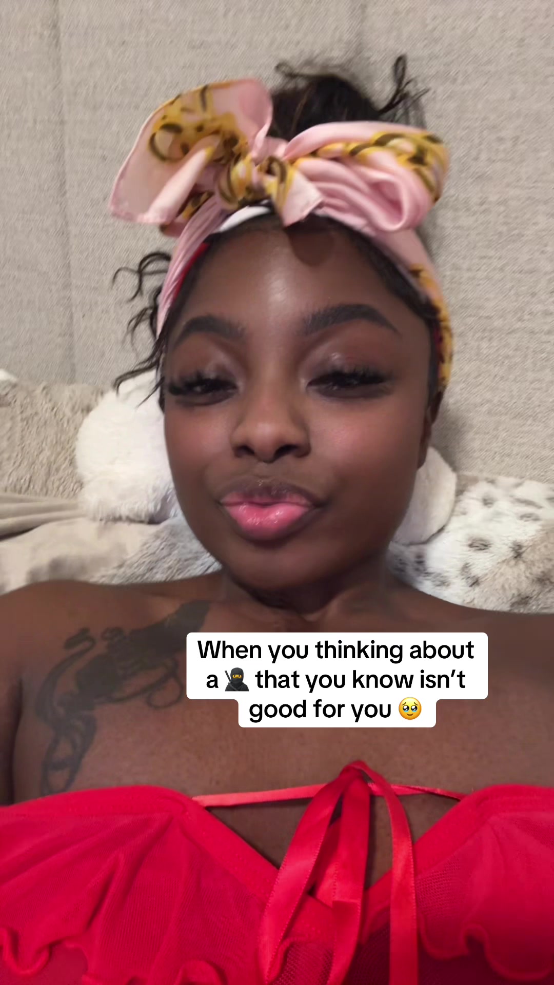 @Shantel Lee