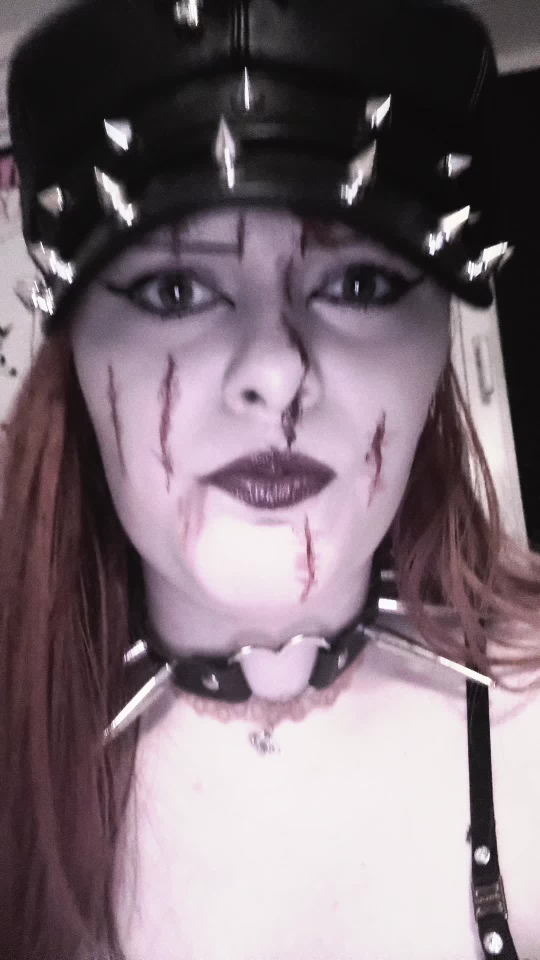@𝕲𝖔𝖙𝖍 𝖌𝖎𝖗𝖑🖤🪖