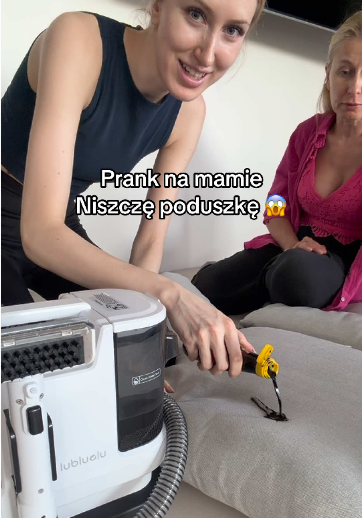 @Ig: patrycjawasiakk_