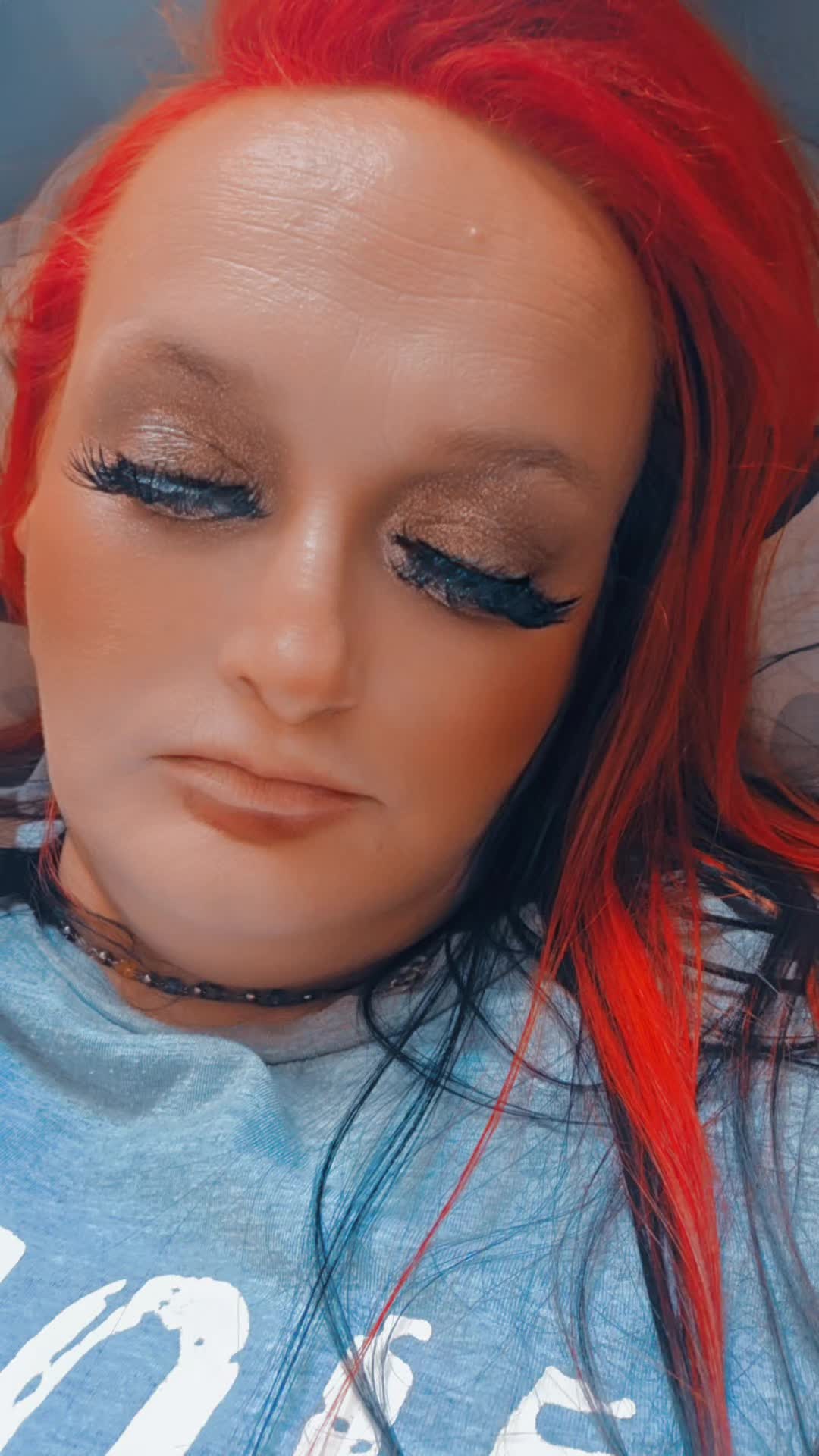 @Amira79