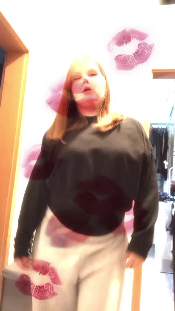 @Lailaa🤍