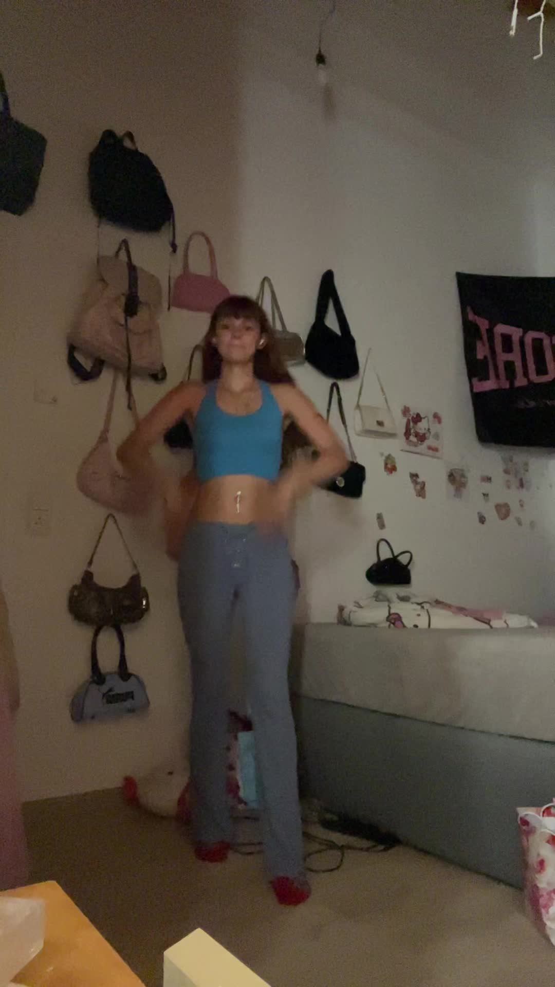 @gabberina🎀